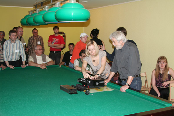 20080501 donetsk piltz ilyashenko 587