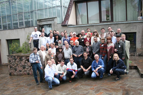 20080501 donetsk piltz ilyashenko 779