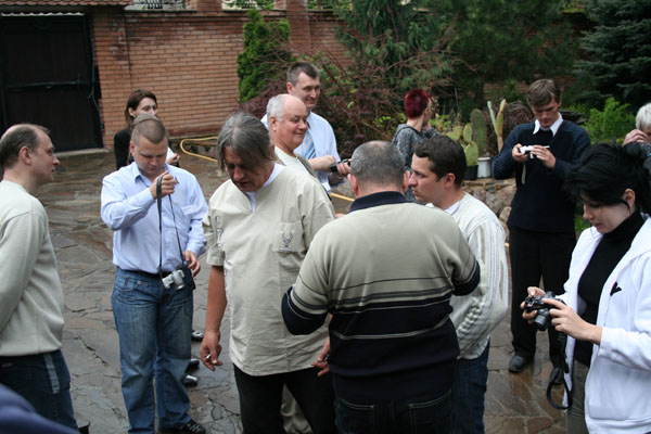 20080501 donetsk piltz ilyashenko 782