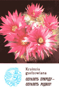 Календарик