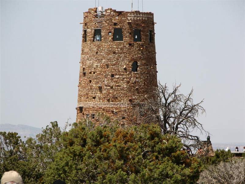 Аризона (США), 2009