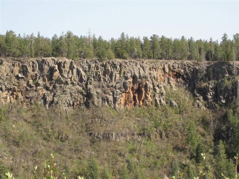 Аризона (США), 2009