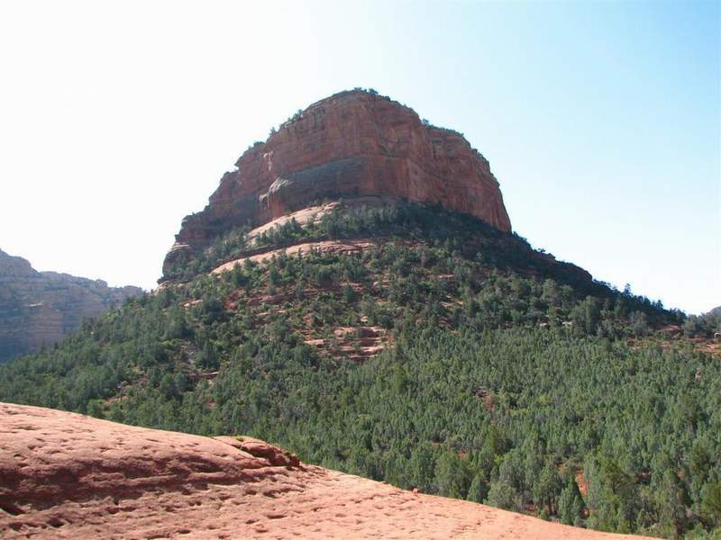 Аризона (США), 2009