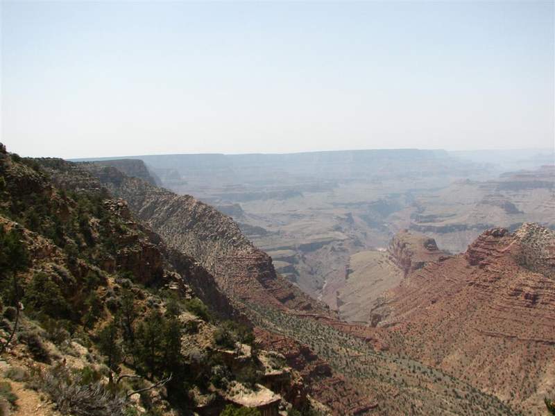 Аризона (США), 2009