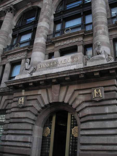 Поездка Оксаны Руденко в Мексику, июнь 2010