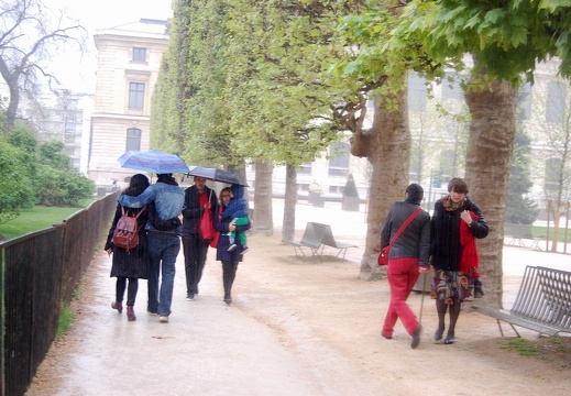 20130607 (1927 відвідувань) 20130607