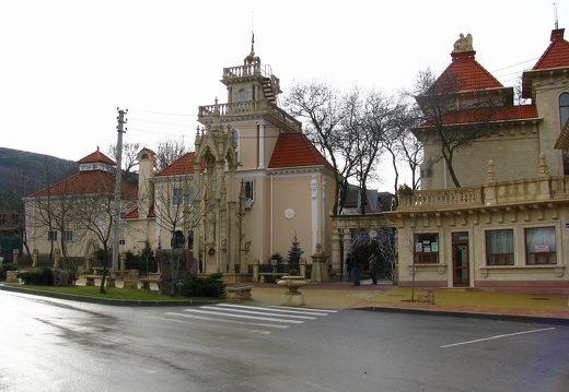 IMG 0858 2 (1675 відвідувань) IMG 0858 2