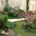 IMG 0868 2 (1641 відвідувань) IMG 0868 2