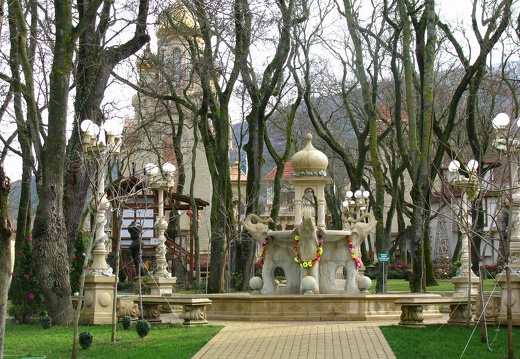 IMG 0923 2 (1605 відвідувань) IMG 0923 2