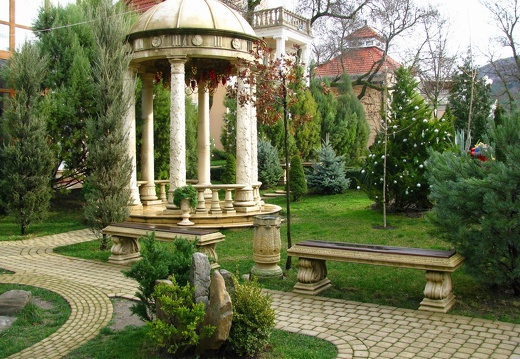 IMG 0965 2 (1515 відвідувань) IMG 0965 2