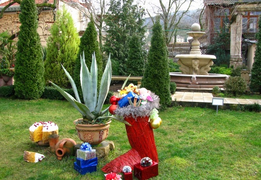 IMG 0967 2 (1582 відвідувань) IMG 0967 2