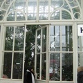 Ботанический сад в Вене (Австрия) (1790 відвідувань) Фото Галина Радкова (Варна, Болгария)
Ботанический сад в Вене (Австрия)
