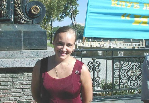 -11 (1516 відвідувань) -11