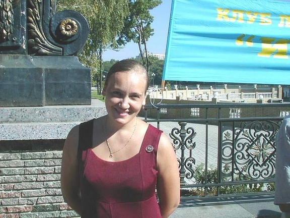 -11 (1511 відвідувань) -11