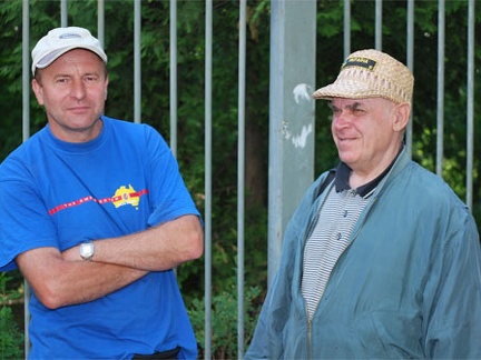 2009 (1487 відвідувань) 2009