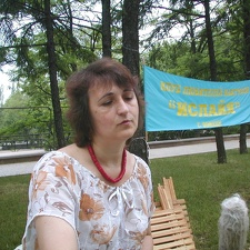 TanyaD (1501 відвідувань) TanyaD