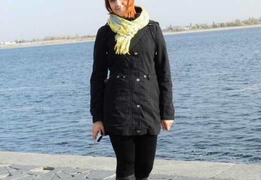 2012 (1485 відвідувань) 2012