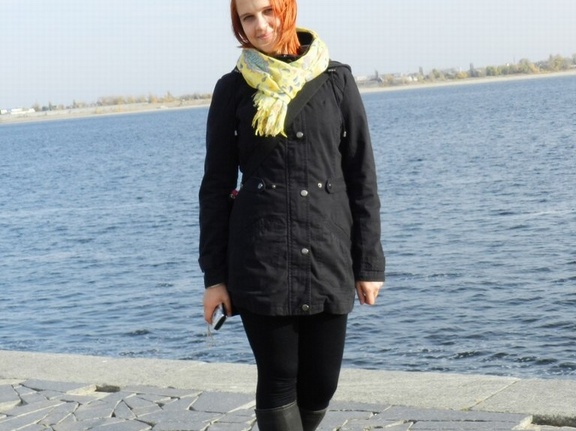 2012 (1485 відвідувань) 2012