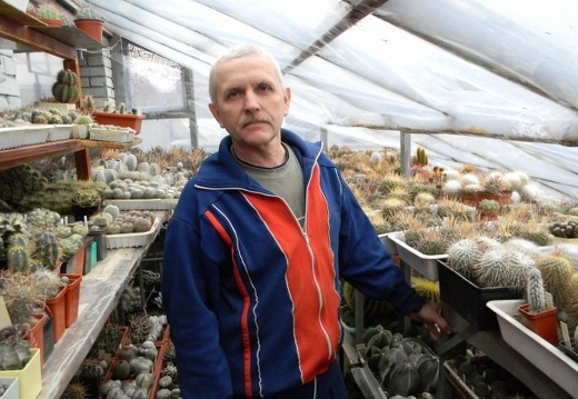 fomenko (1458 відвідувань) fomenko