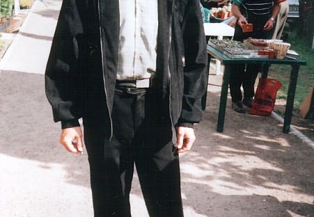 Александр Роздобудько (Черкассы) 2003 (2738 відвідувань) Александр Роздобудько (Черкассы) 2003