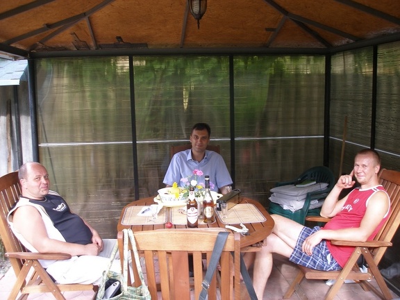 Коллекция Александра Животенко (Ирпень)