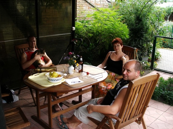 Коллекция Александра Животенко (Ирпень)