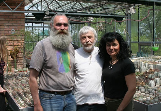 20080501 donetsk piltz ilyashenko 1298 (1831 відвідувань) 20080501 donetsk piltz ilyashenko 1298