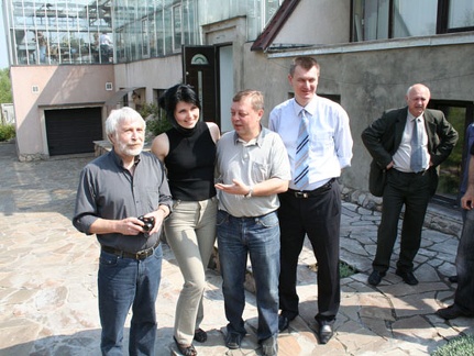 20080501 donetsk piltz ilyashenko 315 (1855 відвідувань) 20080501 donetsk piltz ilyashenko 315