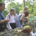 Выставка май 2007 (1999 відвідувань) Фото Лианы Болгар (Харьков) Выставка май 2007