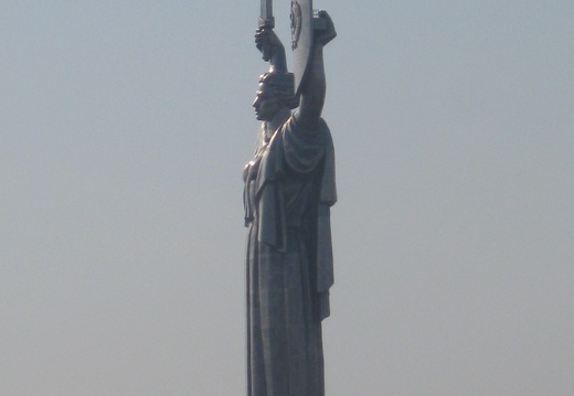 Городская выставка цветов, август 2008 (2052 відвідувань) Фото Лорана и Сергея Комяти (Кировоград)
Городская выставка цветов, август 2008