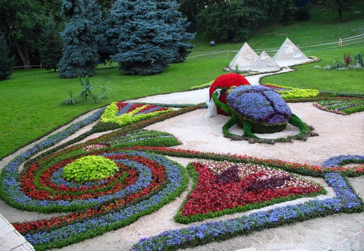 Выставка август 2007 (2138 відвідувань) Фото Алексея Вовк (Киев) Выставка август 2007