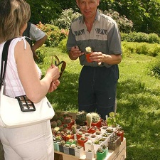 Выставка май 2005 (Киев) (2036 відвідувань) Сергей Червинко (Винница) Выставка май 2005 (Киев)