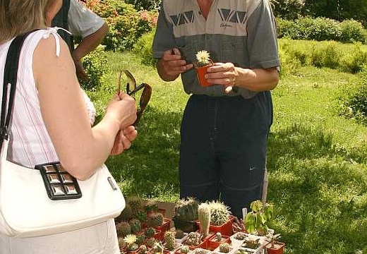 Выставка май 2005 (Киев) (2036 відвідувань) Сергей Червинко (Винница) Выставка май 2005 (Киев)