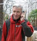 Выставка 15-17.04.2011 в &quot;Ваш сад&quot;