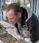 Выставка 15-17.04.2011 в &quot;Ваш сад&quot;