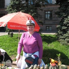 Выставка 19-20 апреля 2008 (Одесса) (2150 відвідувань) Супруга Елена и фото Юрия Рыженко (Запорожье) :))) Выставка 19-20 апреля 2008 (Одесса)