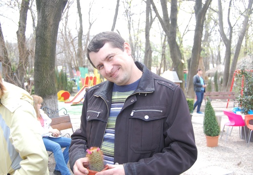 --09 (3579 відвідувань) --09
