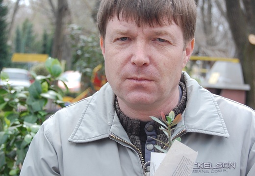 -03 (90 відвідувань) -03