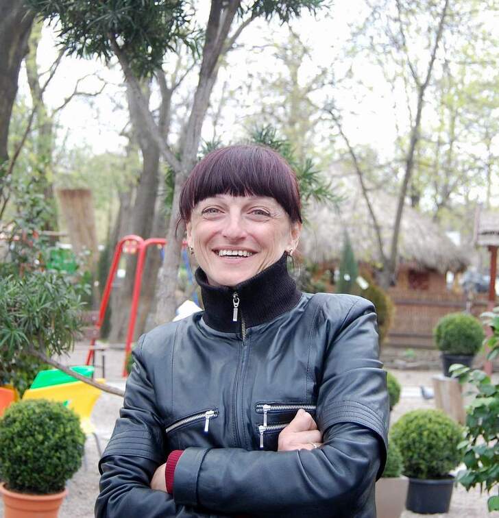 (120 відвідувань)