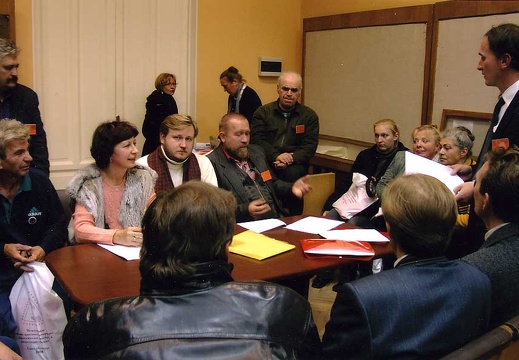 Фотоистория отечественного кактусоводства (7434 відвідувань) 2002 год Фотоистория отечественного кактусоводства