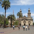 P1018401 (1335 відвідувань) P1018401