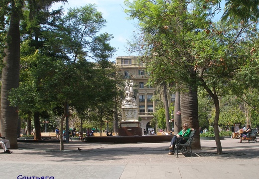 P1018402 (1280 відвідувань) P1018402