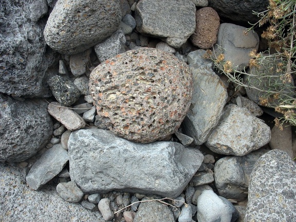 Остров Тенерифе