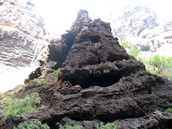 Остров Тенерифе