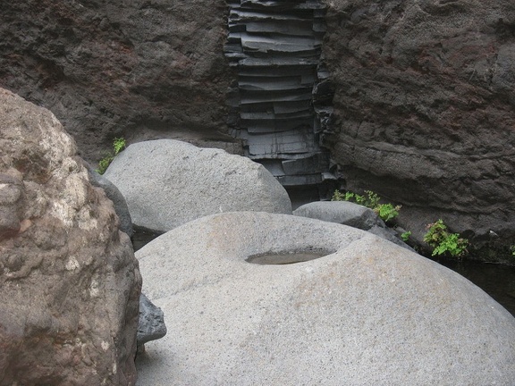 Остров Тенерифе