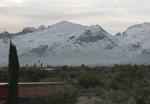 Catalina-mountains-in-snow2 (1696 відвідувань) Catalina-mountains-in-snow2