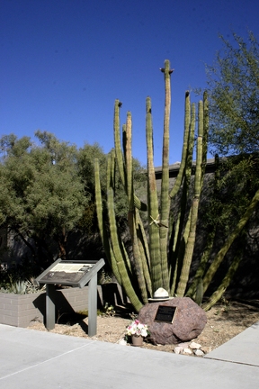 Поездка Олега Ковтуна (Украина) и Сергея Демо (США) в ноябре 2009
