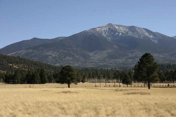 Поездка Олега Ковтуна (Украина) и Сергея Демо (США) в ноябре 2009