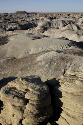 Поездка Олега Ковтуна (Украина) и Сергея Демо (США) в ноябре 2009