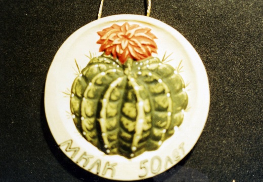 mklk 2 (1875 відвідувань) mklk 2